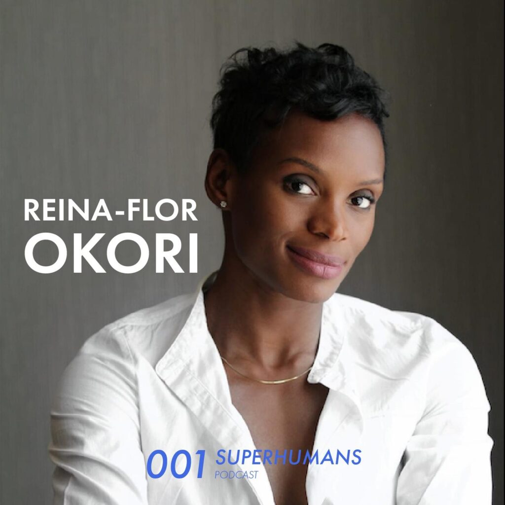 reina flor okori on holistic 2qfb7um0ysn 92dq wpif3x.1400x1400