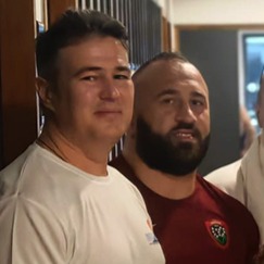 j+2 toulon glasgow warriors rugby copie