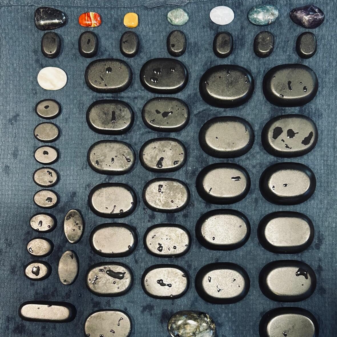 pierres antoine anmo.fr