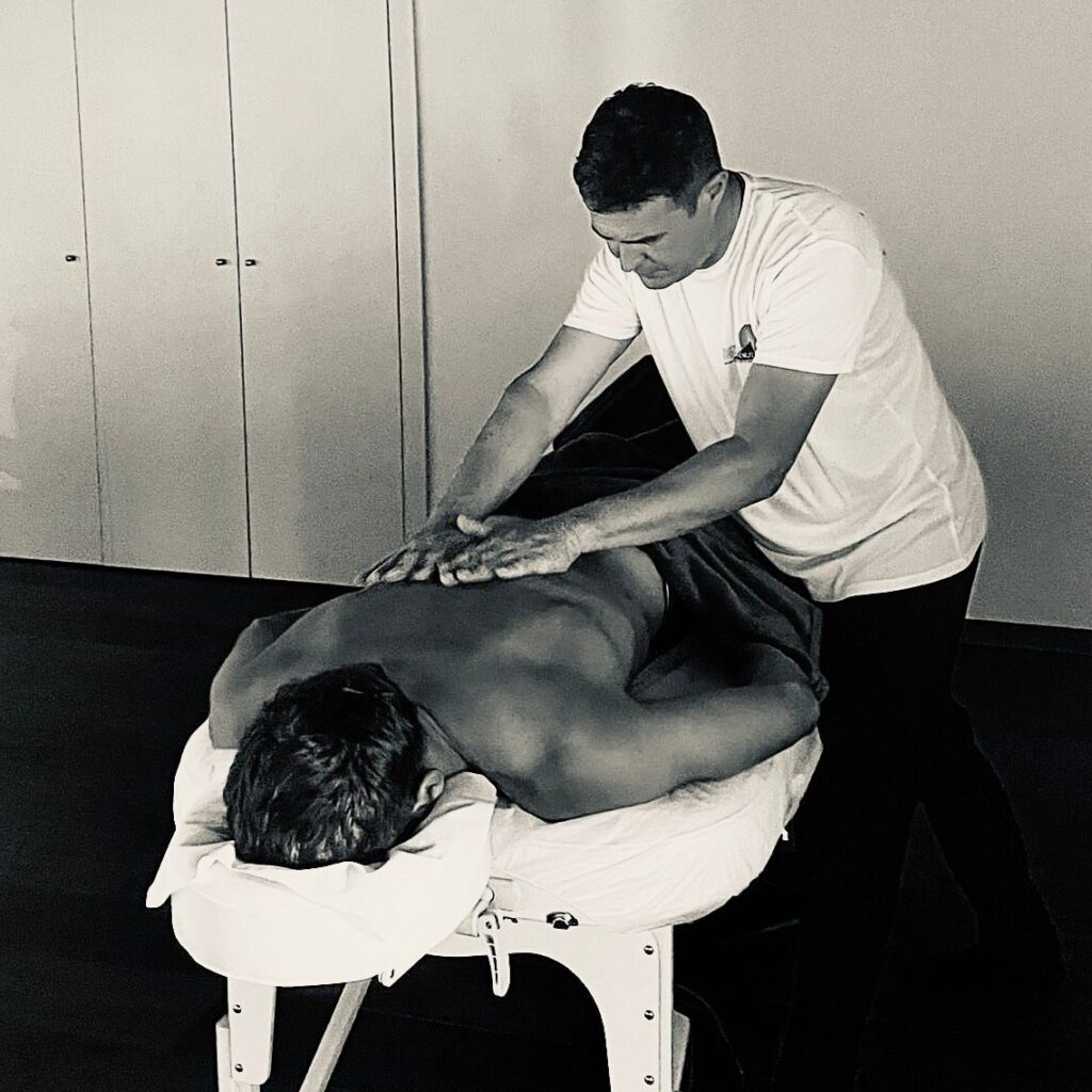 whatsapp image 2025 06 04 à 16.14.13 12307d85