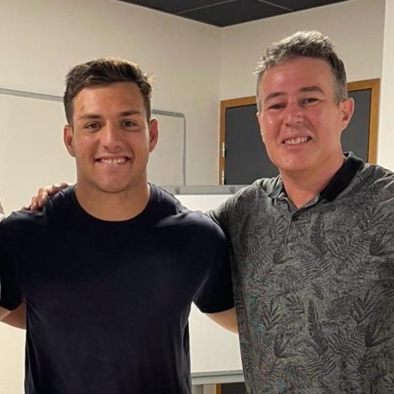 whatsapp image 2025 11 13 at 10.46.48 (1) copie