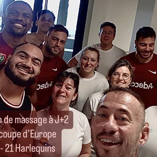 j+2 toulon harlequins